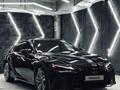 Lexus IS 300 2020 годаүшін16 700 000 тг. в Алматы