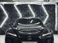 Lexus IS 300 2020 годаүшін16 700 000 тг. в Алматы – фото 2