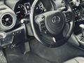Lexus IS 300 2020 годаүшін16 700 000 тг. в Алматы – фото 5