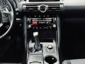 Lexus IS 300 2020 годаүшін16 700 000 тг. в Алматы – фото 7
