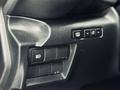 Lexus IS 300 2020 годаүшін16 700 000 тг. в Алматы – фото 9