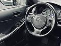Lexus IS 300 2020 годаүшін16 700 000 тг. в Алматы – фото 6