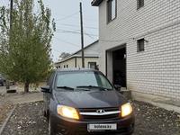 ВАЗ (Lada) Granta 2190 2013 годаүшін2 850 000 тг. в Актобе