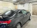 Kia Cerato 2013 годаүшін4 500 000 тг. в Астана – фото 2