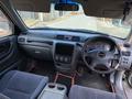 Honda CR-V 1996 годаfor3 500 000 тг. в Алматы – фото 12