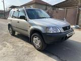 Honda CR-V 1996 годаfor3 500 000 тг. в Тараз