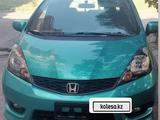 Honda Fit 2011 года за 5 000 000 тг. в Шымкент