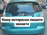 Honda Fit 2011 года за 5 000 000 тг. в Шымкент – фото 2