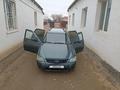 ВАЗ (Lada) Priora 2171 2011 года за 2 000 000 тг. в Кульсары – фото 8