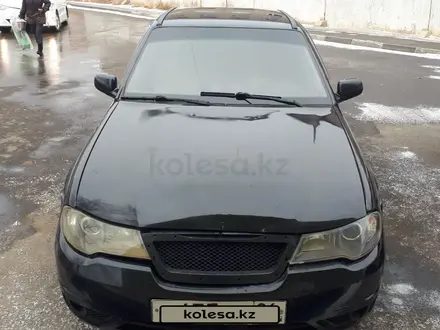 Daewoo Nexia 2010 годаүшін500 000 тг. в Жайрем – фото 2