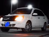 ВАЗ (Lada) Granta 2190 2015 годаfor2 800 000 тг. в Аягоз