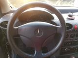 Mercedes-Benz A 190 1999 года за 1 000 000 тг. в Алматы
