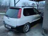 Mitsubishi RVR 1998 годаfor1 250 000 тг. в Алматы – фото 2