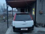 Mitsubishi RVR 1998 годаfor1 250 000 тг. в Алматы – фото 3