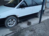Mitsubishi RVR 1998 годаfor1 250 000 тг. в Алматы – фото 4