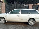 Nissan Primera 1999 годаfor1 000 000 тг. в Алматы – фото 2