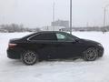 Toyota Camry 2016 годаfor3 800 000 тг. в Актобе – фото 7