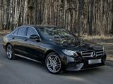 На заказ запчасти мерседес W313 W212 W205 C205 CLS W218үшін1 000 тг. в Астана – фото 3