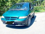 Dodge Caravan 1999 года за 1 500 000 тг. в Алматы – фото 4