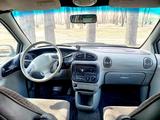 Dodge Caravan 1999 года за 1 500 000 тг. в Алматы – фото 5