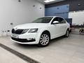 Skoda Octavia 2017 годаүшін4 000 000 тг. в Актобе – фото 5