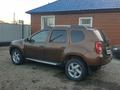 Renault Duster 2013 годаүшін4 300 000 тг. в Кокшетау