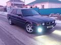 BMW 518 1995 годаүшін2 000 000 тг. в Актобе – фото 2