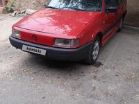 Volkswagen Passat 1990 годаүшін1 200 000 тг. в Шымкент