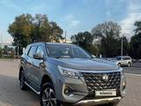 DongFeng Paladin 2023 года за 15 731 321 тг. в Алматы