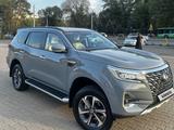 DongFeng Paladin 2023 года за 15 731 321 тг. в Алматы – фото 3