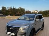 DongFeng Paladin 2023 года за 15 731 321 тг. в Алматы – фото 5
