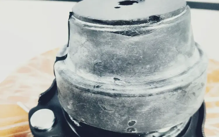 Подушка АКПП за 30 000 тг. в Алматы