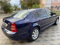 Skoda Superb 2003 года за 2 700 000 тг. в Атырау – фото 7