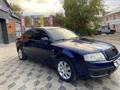 Skoda Superb 2003 года за 2 700 000 тг. в Атырау