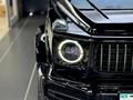 Mercedes-Benz G 63 AMG 2022 годаүшін120 000 000 тг. в Алматы