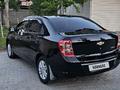 Chevrolet Cobalt 2021 года за 6 800 000 тг. в Атырау – фото 2