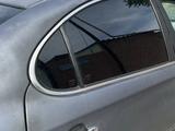 Lexus ES 330 2005 годаүшін5 200 000 тг. в Актау – фото 2