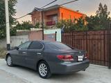 Lexus ES 330 2005 годаүшін5 200 000 тг. в Актау