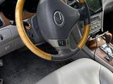 Lexus ES 330 2005 годаүшін5 200 000 тг. в Актау – фото 5