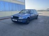 Volkswagen Vento 1993 годаүшін950 000 тг. в Уральск