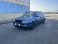 Volkswagen Vento 1993 годаүшін950 000 тг. в Уральск