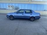 Volkswagen Vento 1993 годаүшін950 000 тг. в Уральск – фото 2