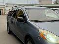 Toyota Sienna 2005 годаfor7 800 000 тг. в Алматы – фото 11