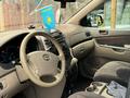 Toyota Sienna 2005 годаfor7 800 000 тг. в Алматы – фото 4