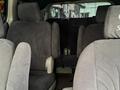 Toyota Sienna 2005 года за 7 800 000 тг. в Алматы – фото 5