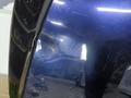 Капот на RX оригинал бу за 148 000 тг. в Алматы – фото 2