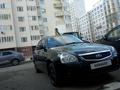 ВАЗ (Lada) Priora 2170 2007 года за 1 500 000 тг. в Астана – фото 7