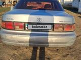 Toyota Camry 1994 года за 1 600 000 тг. в Аягоз – фото 2