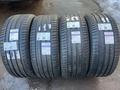 Michelin Pilot Sport 4 SUV 265/45 R21 104W за 300 000 тг. в Семей – фото 2