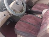 Kia Sportage 2007 года за 4 300 000 тг. в Актау – фото 5